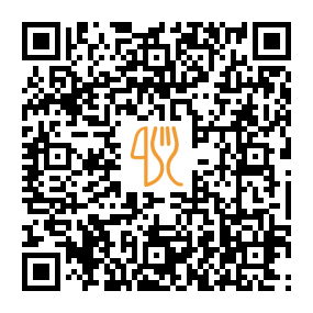 QR-Code zur Speisekarte von Ananya Chaumin Food And Fast