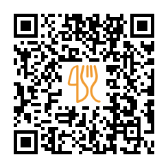 QR-code link către meniul Sindhri 2