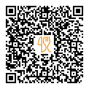 Link con codice QR al menu di Kdskitchen Sadguru Family Restaurant And Bar