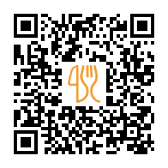 QR-code link para o menu de Sai Vandan