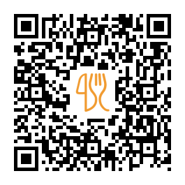 Link z kodem QR do menu Jiā Bèi Tíng·yuán