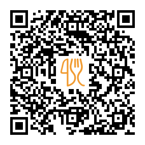 QR-code link naar het menu van 麥味登 北市龍江1店
