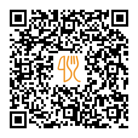 QR-code link para o menu de Sai Sagar Veg Treat