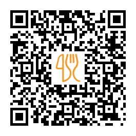 QR-code link către meniul 豬跳舞 Dancing Pig