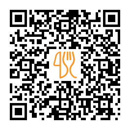 QR-code link către meniul Full Toss Chinese