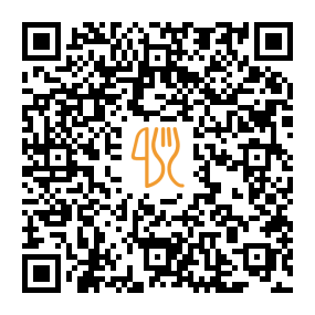 QR-kode-link til menuen på Sai Mauli Chinese Bhel