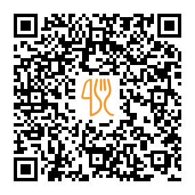 Enlace de código QR al menú de Sai Mauli Chinese Bhel