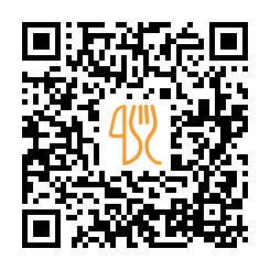 QR-code link către meniul Kundan