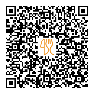 Link z kodem QR do menu Scitech(prince Sultan Science And Technology Center)