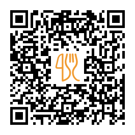 Link con codice QR al menu di Bè Hải Sản Vị Biển