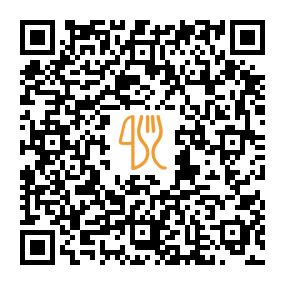 Link z kodem QR do menu Kuài Huó Club Dōng Chuān Kǒu Diàn