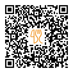 Menu QR de Grill'd