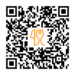 QR-code link naar het menu van โรงแรมเมฆวิไล