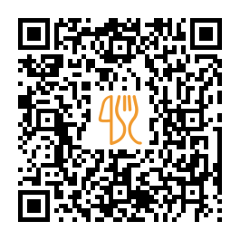 QR-code link către meniul Dolphin Farm Shimanami