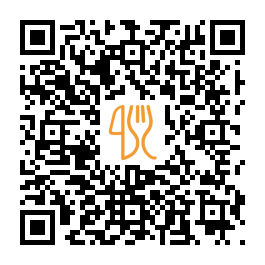 QR-code link para o menu de The Food House