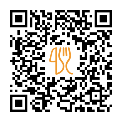 QR-code link para o menu de Bhushan Khanval