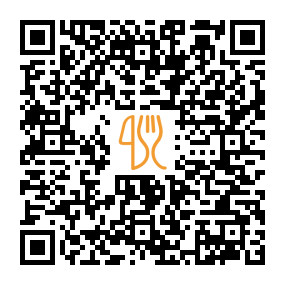 QR-Code zur Speisekarte von My Thai Kitchen