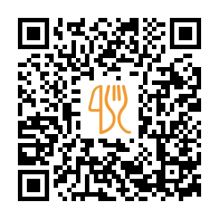 Link z kodem QR do menu Alfa Chinese