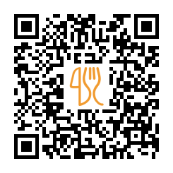 QR-code link către meniul Bread After Bread