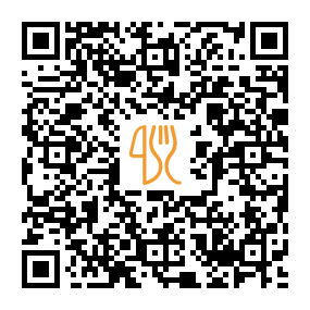 QR-code link para o menu de Starbucks Coffee Beans Akabane