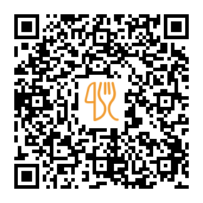 QR-code link către meniul Rahgir And Guest House (pure Veg)