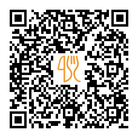 QR-code link către meniul Fù Jiǔ Róng Jiā Bèi Guī Tián Běn Diàn