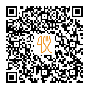 QR-code link către meniul Buglas Isla Cafe