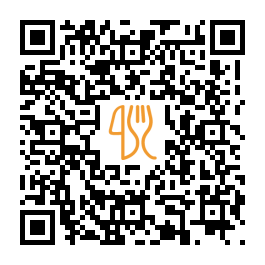 Enlace de código QR al menú de Quán Cơm Thanh Bình