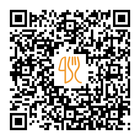 Link con codice QR al menu di Jain Pavitra Bhojnalya