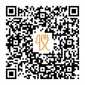 Enlace de código QR al menú de Jain Pavitra Bhojnalya