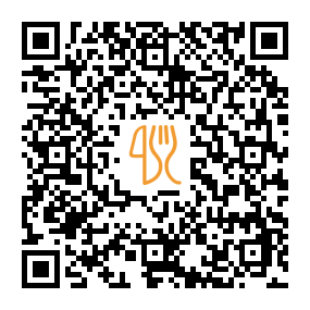 QR-code link para o menu de Sta. Teresa Resto