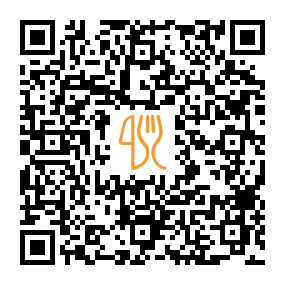 QR-code link către meniul Top In Town Kitchen And