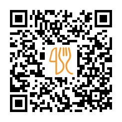 QR-code link para o menu de Stock Coff