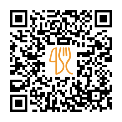 Link z kodem QR do menu Jiā Bèi Gōng Fáng
