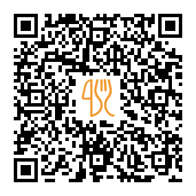 Menu QR de Lantaw Native