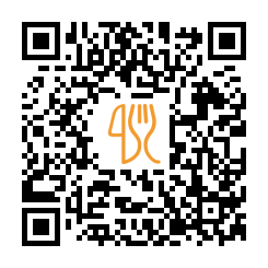 QR-code link para o menu de جواثا