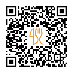 QR-code link către meniul Dmz Restobar