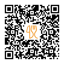 Link con codice QR al menu di Bangihan Ni Kuya