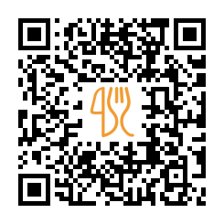 QR-code link naar het menu van Quán Nhậu 7 Đạo