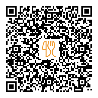 QR-code link para o menu de Red House Taiwan Sha-bu Sha-bu Hóng Lóu Huǒ Guō Dumaguete