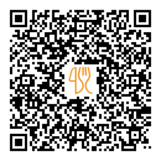 Link z kodem QR do menu Red House Taiwan Sha-bu Sha-bu Hóng Lóu Huǒ Guō Dumaguete