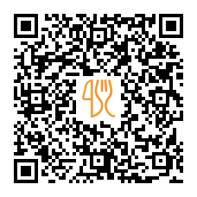 QR-Code zur Speisekarte von Xīng の Xiāng Qīng Kōng Shì