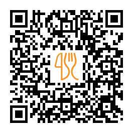 QR-code link către meniul Otto