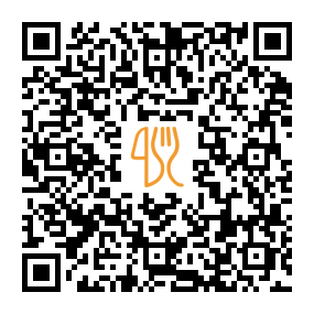 QR-code link naar het menu van 九合烤鴨 西屯總店