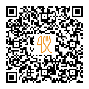 QR-code link para o menu de Ribbons And Balloons Badlapur