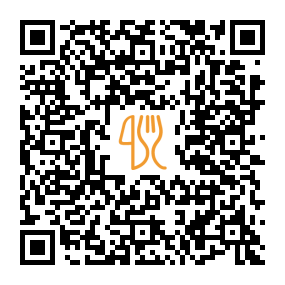 QR-code link para o menu de Pasta King Cafe Di Roma