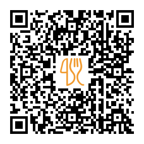 QR-Code zur Speisekarte von Jiak Zhey Chī Zhāi White Sands