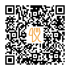 QR-code link para o menu de Joed's Lutong Hapon