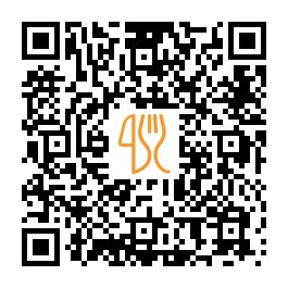 QR-Code zur Speisekarte von Joed's Lutong Hapon