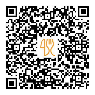 QR-code link către meniul Kdskitchen Sadguru Family Restaurant And Bar